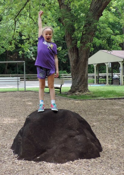 park mya (3)