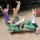 park mya becca benjamin (2)