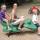 park mya becca benjamin