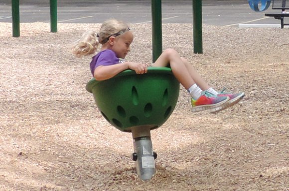 park mya
