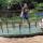 park nate benjamin
