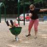 park rhiley amy