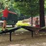 park rhiley hannah