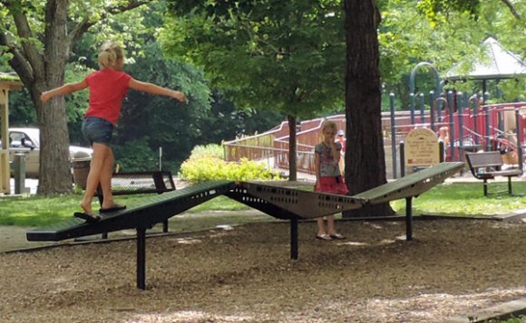 park rhiley hannah