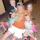 gkids benjamin hannah donald rhiley lilly