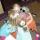 gkids kiss donald
