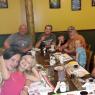lbc group
