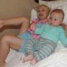 lilly joel2