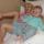 lilly joel2