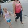 mya amy