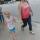 mya amy