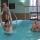mya justin nate