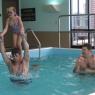0612 pool lbc
