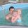 nate joel hannah