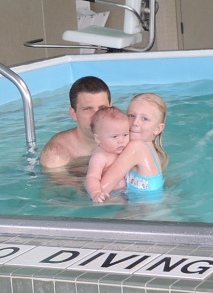 nate joel hannah