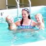 rhiley mollie hannah