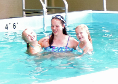 rhiley mollie hannah