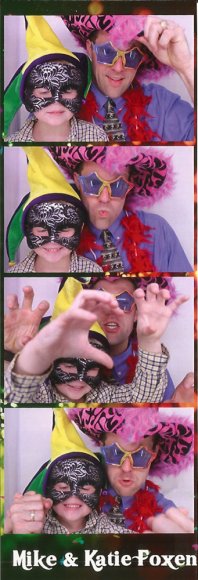 00 photobooth benjamin nate2