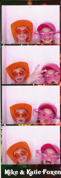 00 photobooth hannah mya2