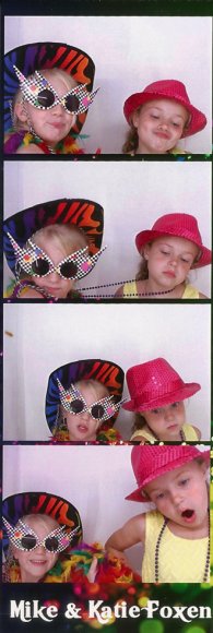 00 photobooth hannah mya