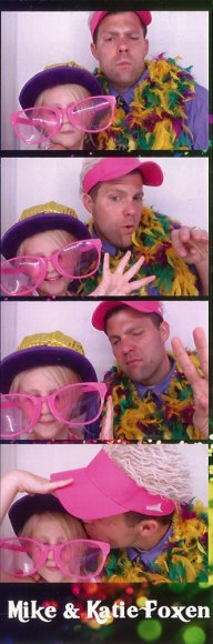 00 photobooth hannah nate