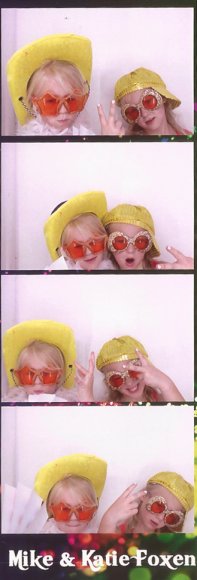 00 photobooth hannah rhiley
