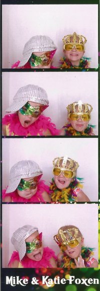 00 photobooth mya hannah