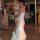 dance hannah katie