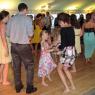 dance2