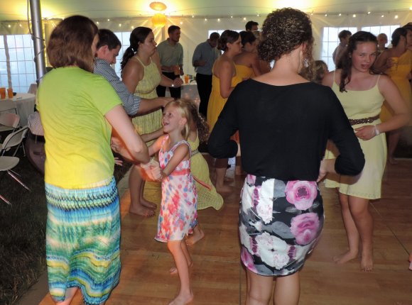 dance3