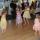 dance6