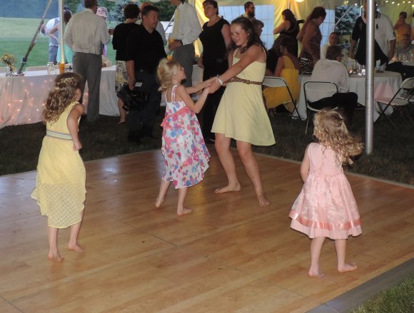dance6