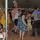 dance7