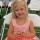 lilly