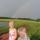 rainbow hannah benjamin