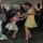 reception rhiley mollie