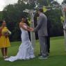 wedding (10)