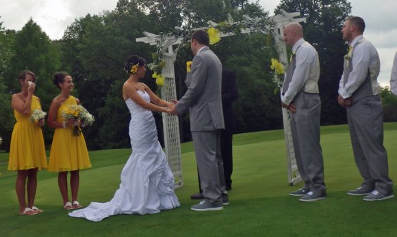wedding (10)