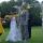wedding (11)