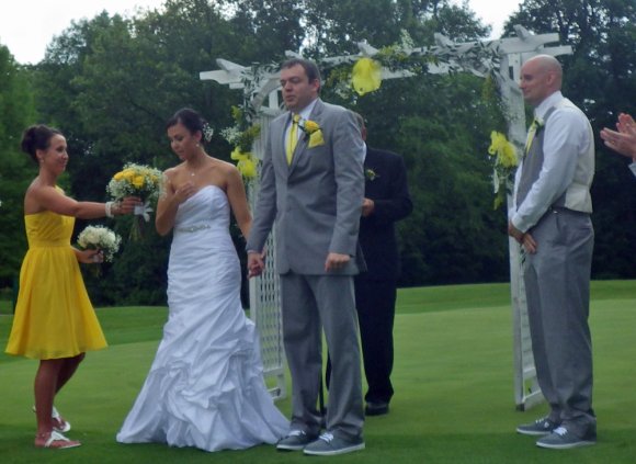 wedding (11)