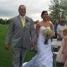 wedding (13)