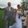 wedding (13)
