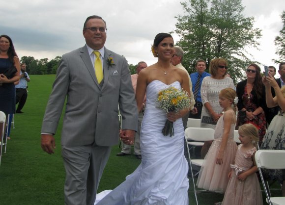 wedding (13)