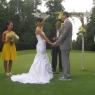 wedding (14)
