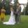 wedding (14)
