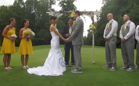 wedding (14)