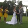 wedding (15)