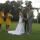 wedding (15)