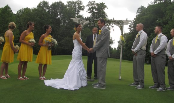 wedding (15)