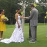 wedding (16)